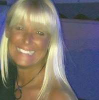 10+ "Mary Lesage" profiles