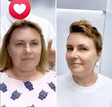 Let's welcome our new members! Amálie Gregoridesová, Michelle Selinger, Kim  McArthur, Chris Jacobs, Judy Ryan, Emily Wilson, Snezana Mihajlovic,  Margaret Jamieson, Tira Hudson, Brenda Fryar, Freetown George, Coleen Bush,  Cally Van Der