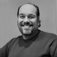 60+ "Bob Mcnamee" profiles