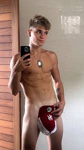 resanutwink onlyfans leak (photos) - Sex Photos