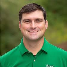 Benjamin Trimmer Email & Phone Number