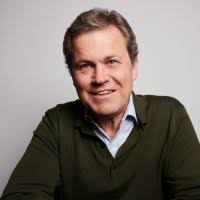 2600+ "Holter" profiles