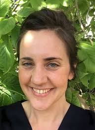 News of the Association for Slavic, East European, and Eurasian Studies  January 2023 • v. 63, n.1