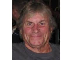 Richard D. "Moe" Morris Obituary (2024)