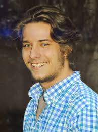 James Robert Krzyzanowski