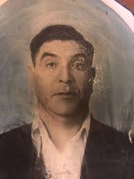 Let's play a little you know you live in the Barrio when: 1) A few of the  homes