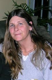 Jud Nelson's Instagram, Twitter & Facebook