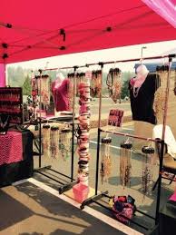 Pin By Missy Woods On Paparazzi Ideas Paparazzi Jewelry Displays Paparazzi Display Paparazzi Jewelry