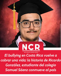 alguien que realice unas para el domingo porfavor