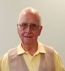 Arthur H. Dudley Obituary