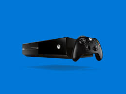 Microsoft store via your xbox one/series s|x console (link is just for reference) has diablo iii: Now You Can Make Xbox One Games On Your Xbox One For Free Technology News
