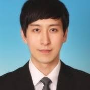 Daebin Kim Email & Phone Number