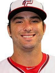 blackmar-moving-up-the-ranks-since-return-to-affiliated-ball