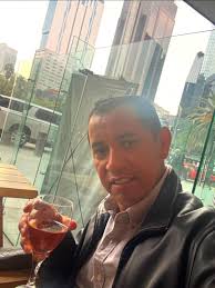 Instagram photo by Simon Palacios Antúnez • Jan 31, 2025 at 2:53 PM