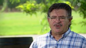 Paul-André Bosc : accélérer la croissance du vignoble familial