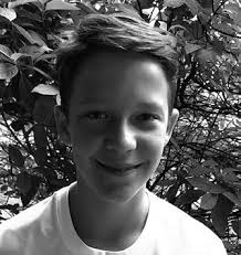 NER TAMID ETERNAL LIGHT