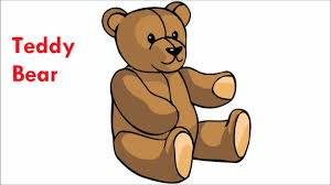 Check spelling or type a new query. Letter T Letters In The Alphabet Words That Start With T Youtube