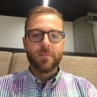 70+ Profile mit dem Suchbegriff „Gillott“