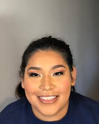 Abby Romo (@_adornedbeautyesthetics) • Instagram photos and videos