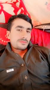 Muhammad Raheem (@muhammadraheem277)