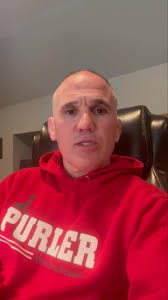 Learning these 2 things change my wrestling career and help me to become an  All-American Oklahoma State University. , Train online with purlerwrestling  at , ONLINE WRESTLING ACADEMY (Purler ...