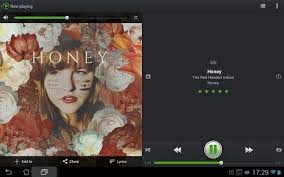 5 Aplikasi Pemutar Musik Android Terbaik Untuk Para Pecinta Musik Musik Aplikasi Android