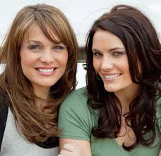 Major Gift, April 14 'Unite to Write' Fundraiser Will Undergird High  School's Writing Center