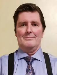 Obituary information for Andrew Thomas Cummings