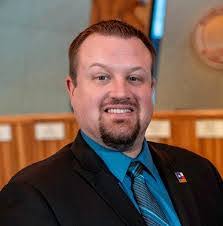 Marissa Butts's Instagram, Twitter & Facebook