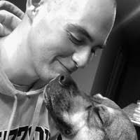 8 "Brandon Scheffler" profiles