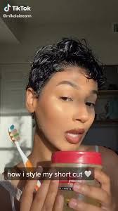 Pin by Sabrina Angelo