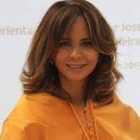 Peter Romanski's Instagram, Twitter & Facebook