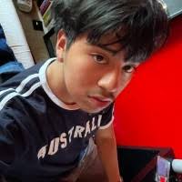 100+ "Frederick Jimenez" profiles