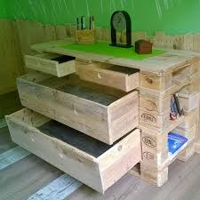 Fw Pal Mobel Sideboard Kommode Mobel Paletten Palette Palettenmobel Pallets Pallet Pall Palettenmobel Im Freien Mobel Aus Paletten Recycelte Paletten