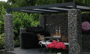 In de hornbach onlineshop vind je alles voor badkamer & sanitair. Gabionen Und Bruchsteine Gunstig Kaufen Bei Gabinova