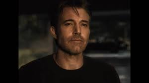 This is why Batman is the world's greatest detective 👇