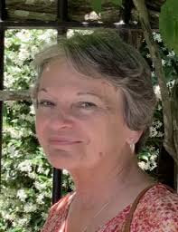 Obituary information for Sandra "Sandy" Lee Oliver