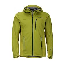 marmot m rom jacket style winter 2017 cilantro free