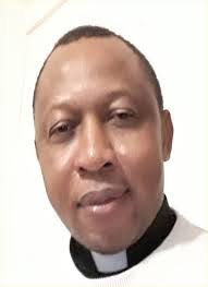 Eric Infante's Instagram, Twitter & Facebook