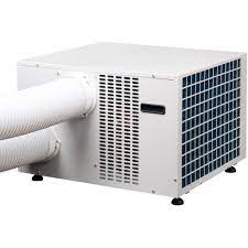 Costco.com has items to fit all your outdoor heating and cooling needs, and all at unbeatable quality and wholesale prices. Pin On Shop