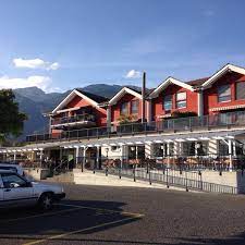 restaurant adler kagiswil 1 tip from 15 visitors