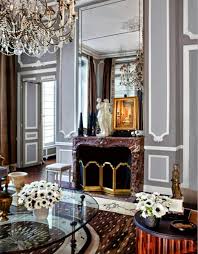 In this collection we have collected most amazing and creative hand logo design ideas for your in the present post, we will share some imaginative hand logo design ideas that would fill in as an. The Most Sophisticated Living Room Ideas In Architectural Digest