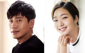 Shin ha kyun | 신하균 | шин ха гюн | син ха гюн. ì‹ í•˜ê·  ì „ ì—¬ì¹œ ê¹€ê³ ì€ ë°°ë'ë‚˜ ê²°ë³„ ì´ìœ 