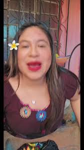 Maximize Your Earnings with Live Monetization Tips