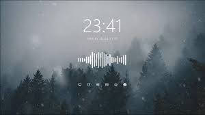 All iphone 11 wallpapers >all albums >the awesome collection of 4k iphone 11 wallpapers a collection of the best 1076 4k iphone 11 wallpapers and backgrounds available for free download. Calm Desktop Make Windows Look Better Rainmeter Wallpaper Engine Youtube
