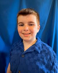 ☃️ Say hi to Jeremy! ☃️...