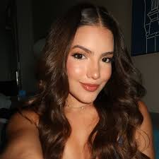 Gabrielly Lucy Hyde (@lucy_hyde_) • Instagram photos and videos