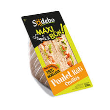 Diva Devient Cafes Boissons Fraiches Snacking Et Sandwichs
