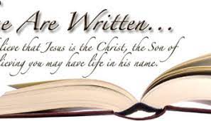 Doa Sesudah Belajar Dalam Bahasa Inggris Yang Singkat Cara Mengajarku