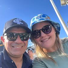 Any Australian suppliers for Roadster parts?